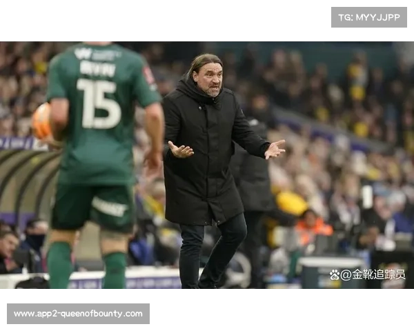 德甲引入半自动越位技术 裁判场内实时播报判罚结果提高判罚效率