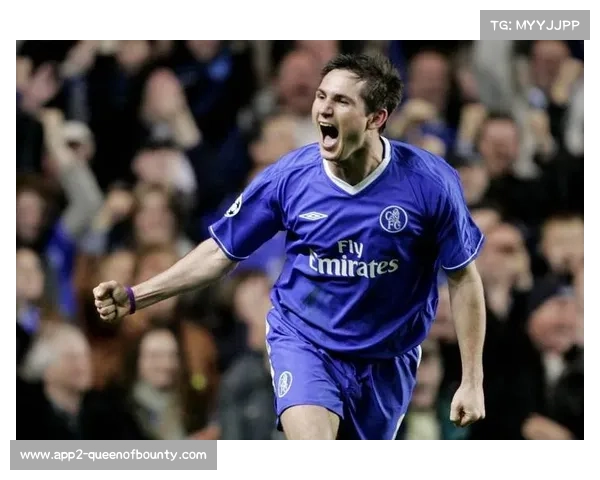 沃尔夫斯堡女足备战欧冠受男队激励 双线并进战略清晰明确