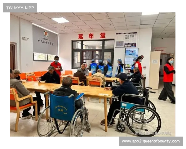 玉山台球赛事推动跨省市文化交流 成为区域文化融合新平台