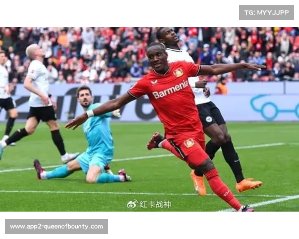 门兴格拉德巴赫vs勒沃库森，历史战绩药厂占优