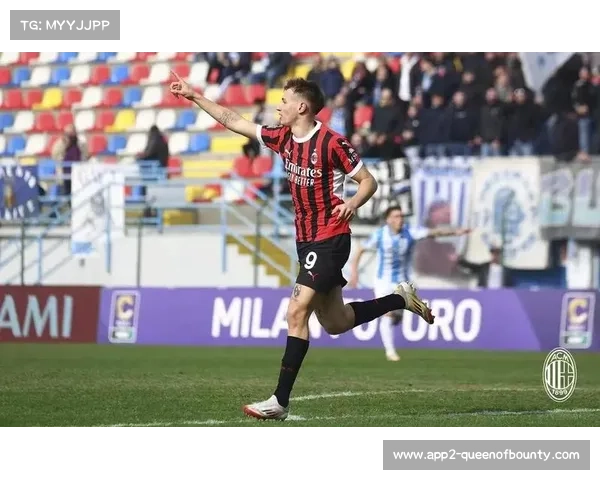 本土青训巴尔泰萨吉薪资翻倍，意甲平衡外援与自家孩子生态